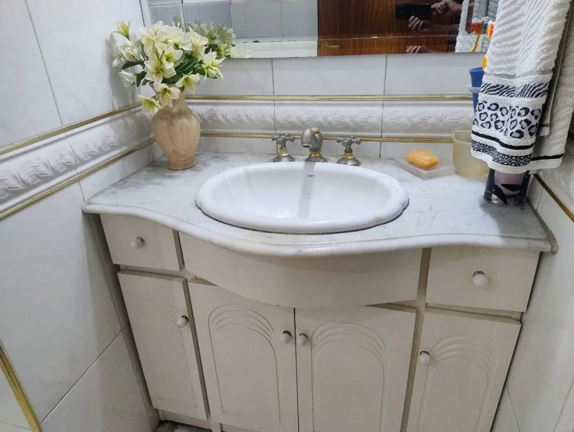 PH de 4 ambientes en venta en Villa Ballester, Formosa 5900, foto 4
