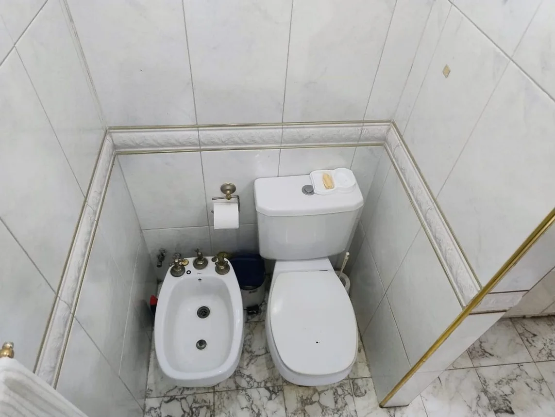 PH de 4 ambientes en venta en Villa Ballester, Formosa 5900, foto 5