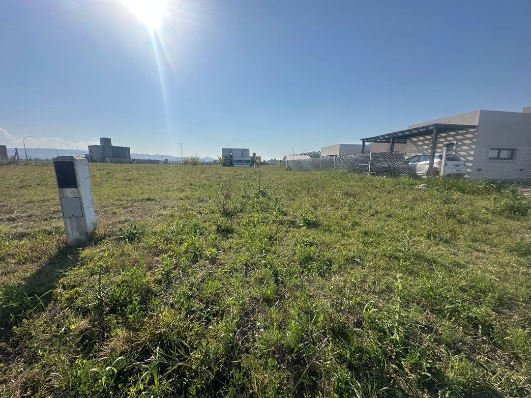 VENTA LOTE 360MTS TRES GRACIAS ETAPA 2 ALTA GRACIA