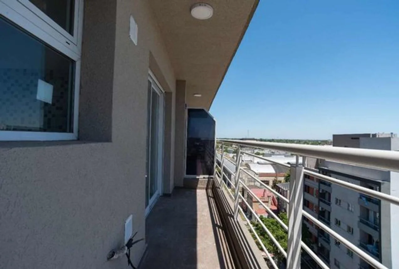 Departamento en venta en Caseros, foto 5