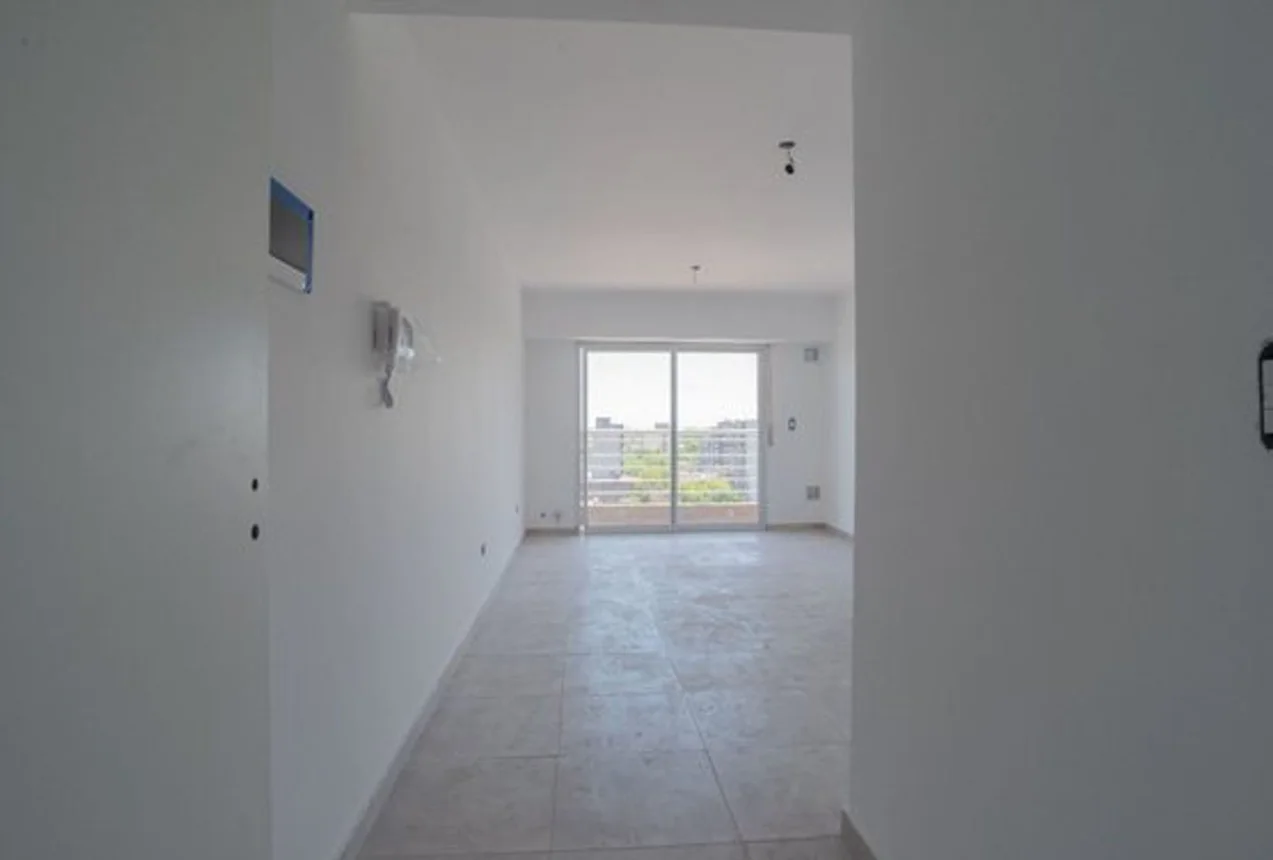 Departamento en venta en Caseros, foto 2