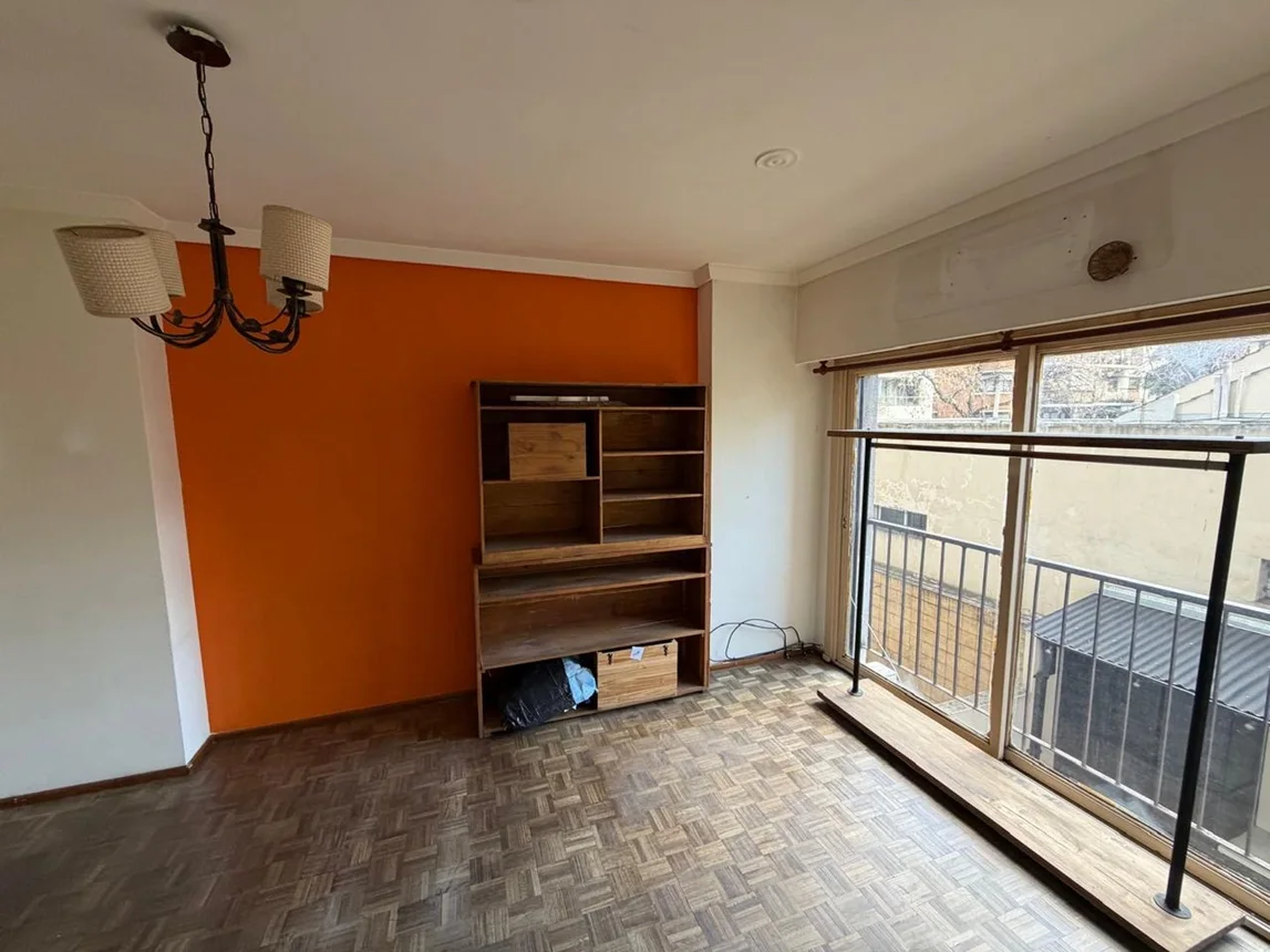 Departamento en venta en Belgrano, foto 5
