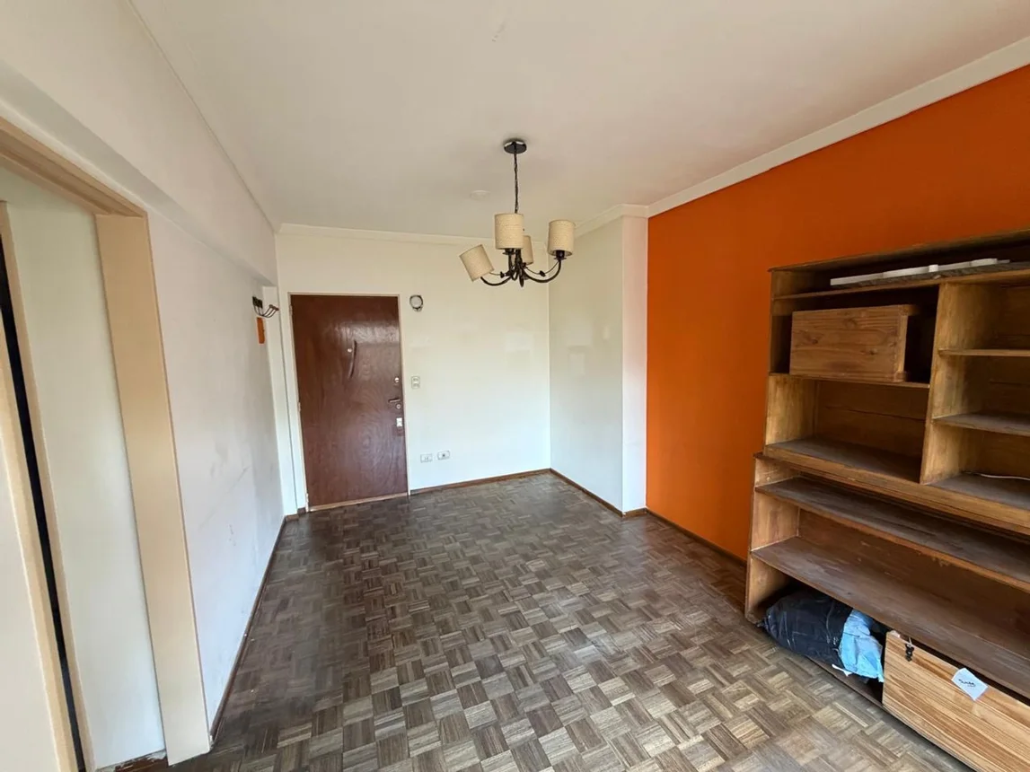 Departamento en venta en Belgrano, foto 3