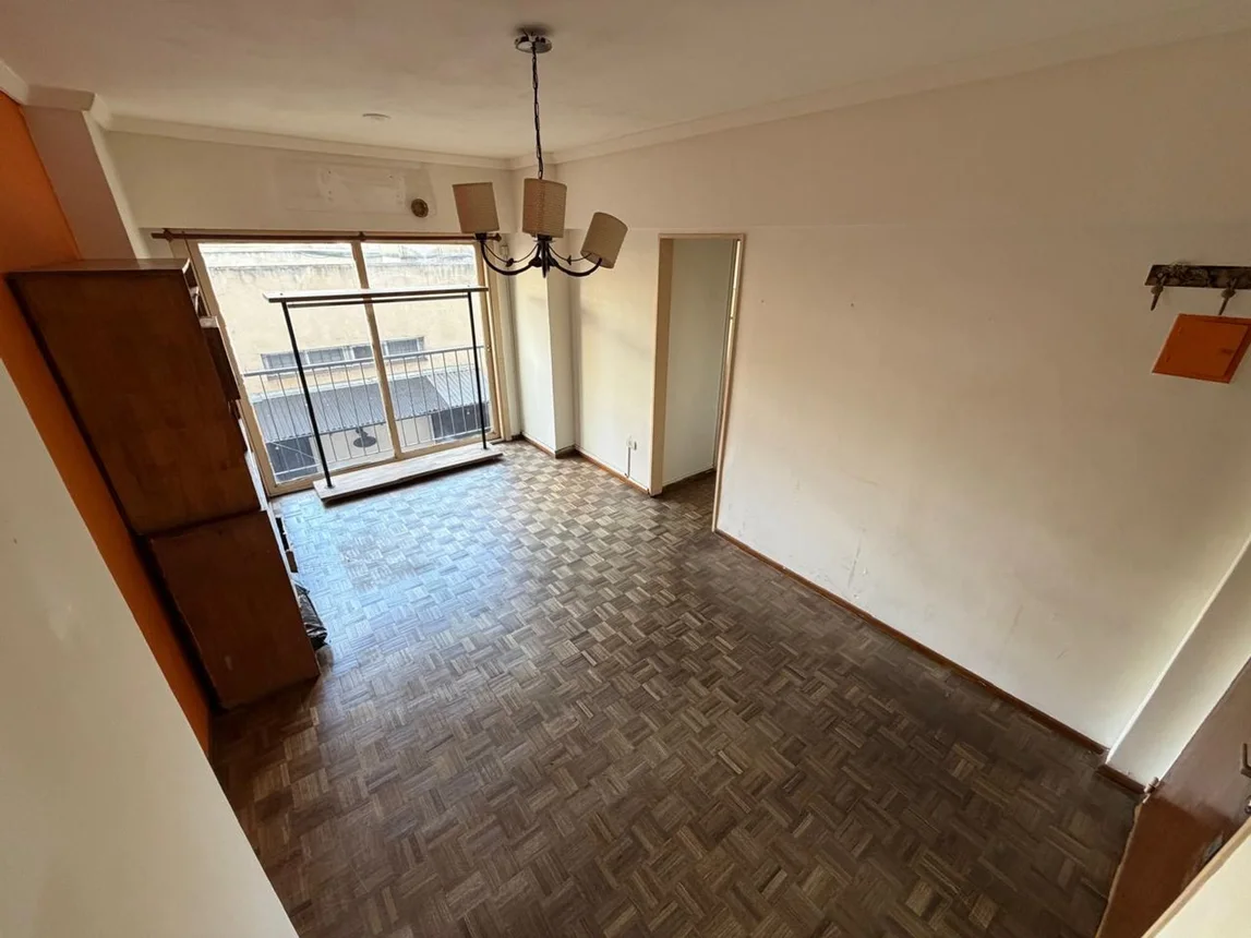 Departamento en venta en Belgrano, foto 4