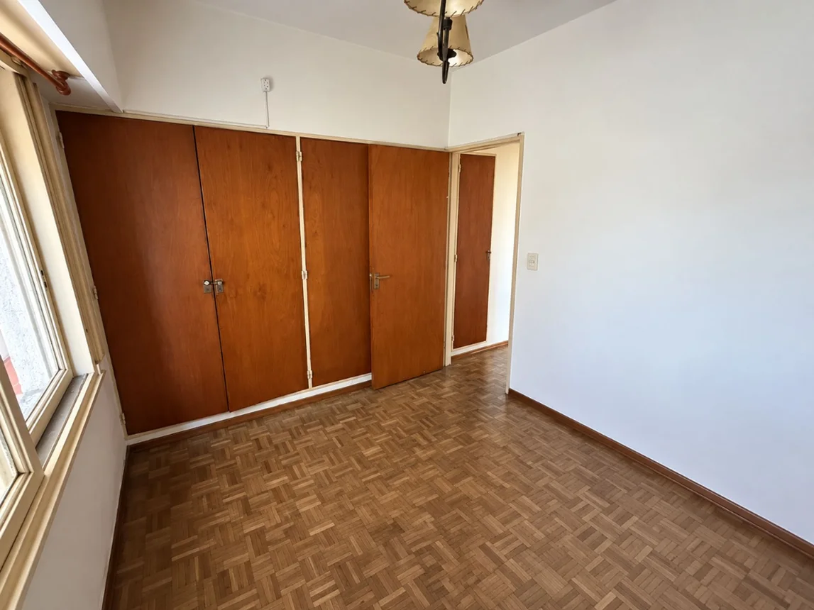 Departamento en venta en Belgrano, foto 2