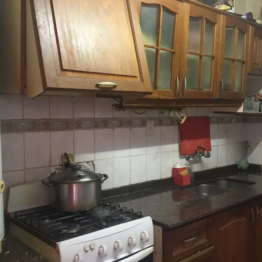 Casa en venta en Godoy Cruz, foto 2