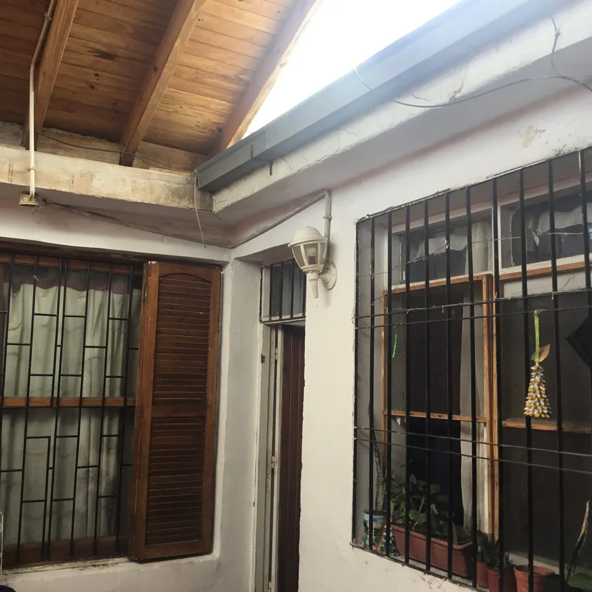 Casa en venta en Godoy Cruz, foto 5