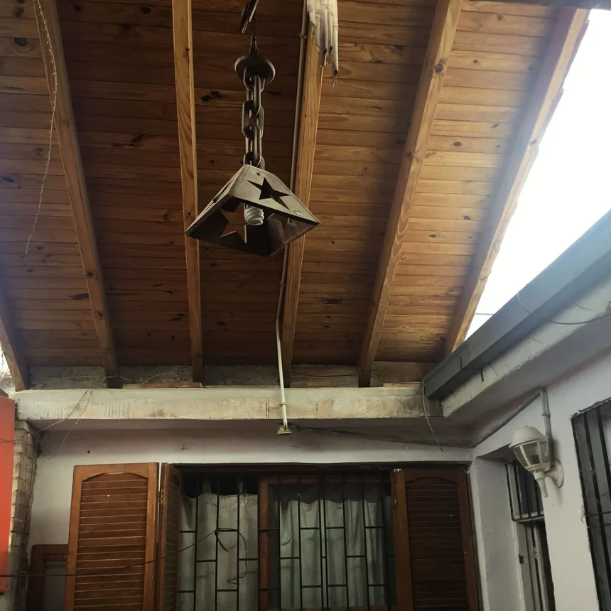 Casa en venta en Godoy Cruz, foto 4