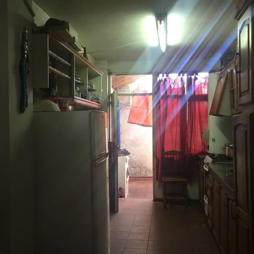 Casa en venta en Godoy Cruz, foto 3