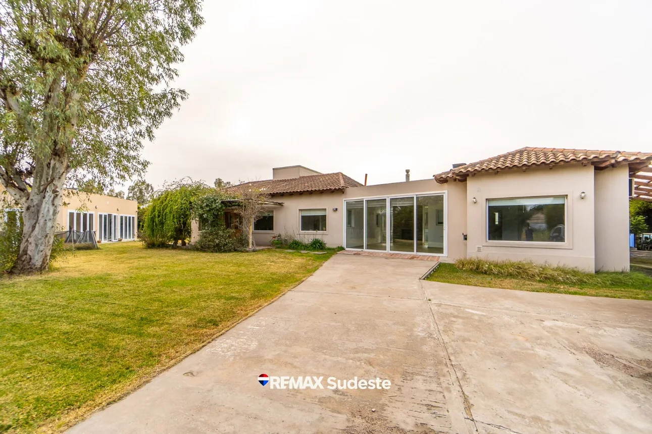 Casa en venta en Bahía Blanca, foto 5