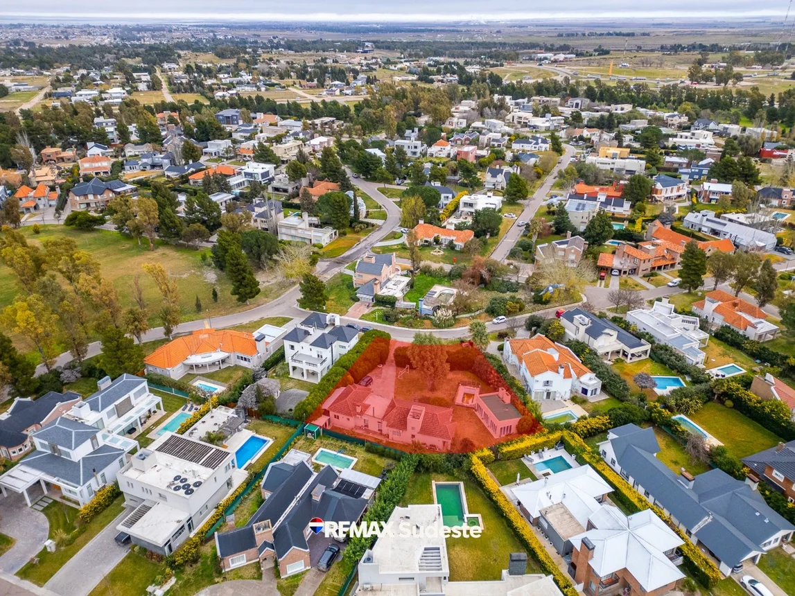 Casa en venta en Bahía Blanca, foto 4