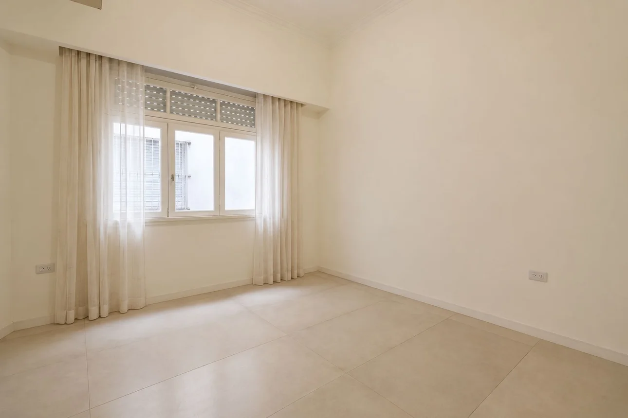 Venta departamento 3 ambientes palermo, foto 3