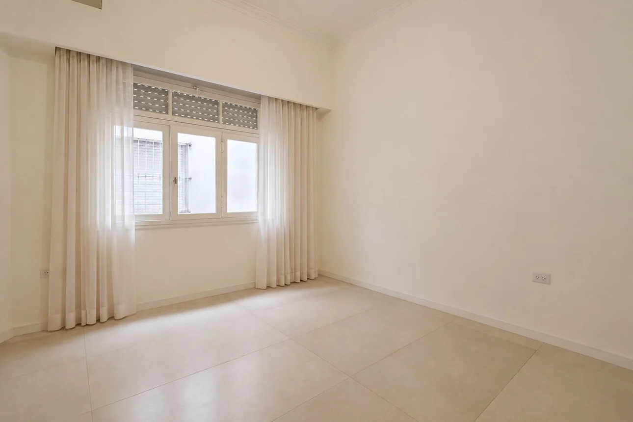 Venta departamento 3 ambientes palermo, foto 5