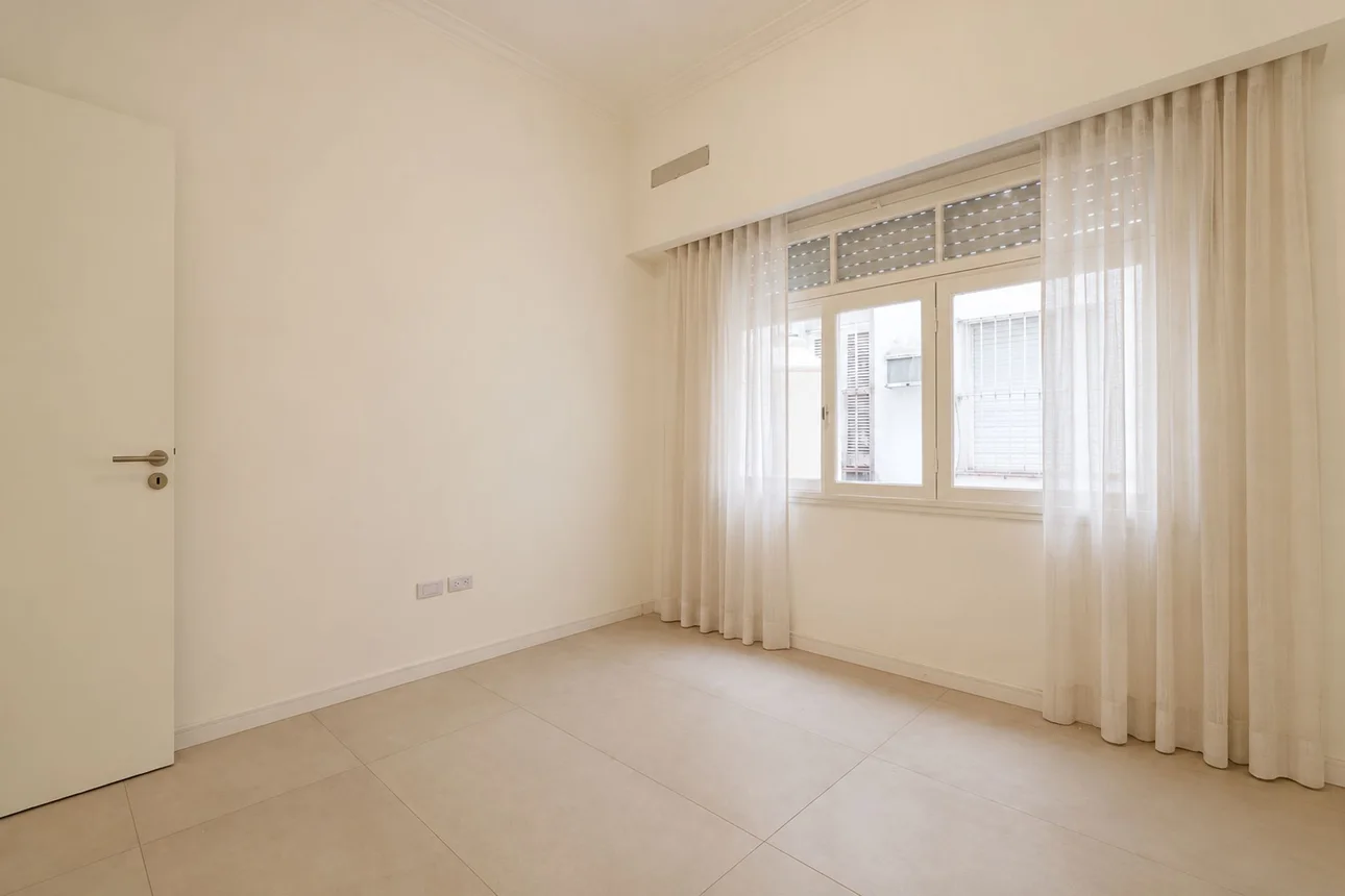 Venta departamento 3 ambientes palermo, foto 2
