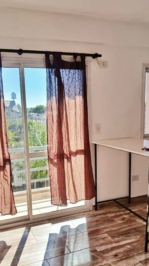 Departamento de 2 ambientes en venta en Morón, Grito de Alcorta 1800, foto 3