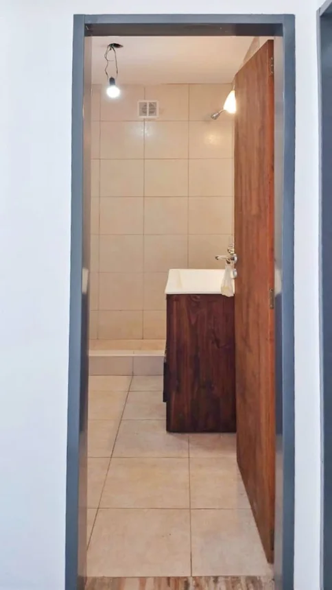Departamento de 2 ambientes en venta en Morón, Grito de Alcorta 1800, foto 5