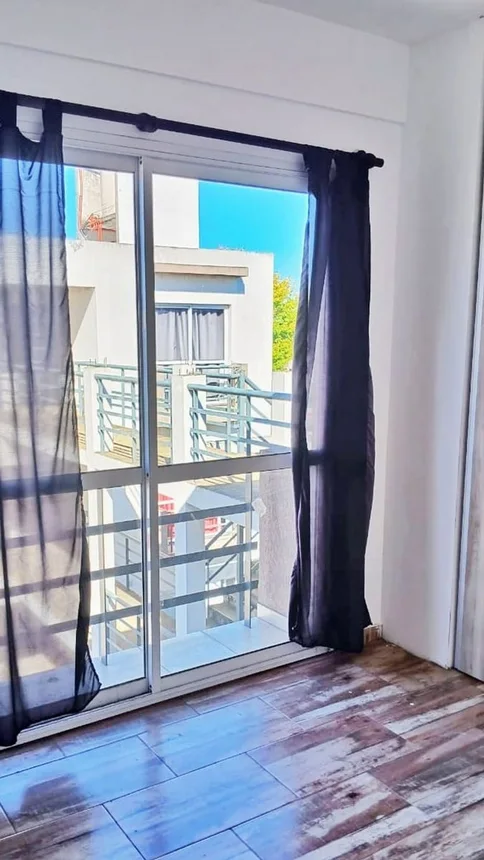 Departamento de 2 ambientes en venta en Morón, Grito de Alcorta 1800, foto 4