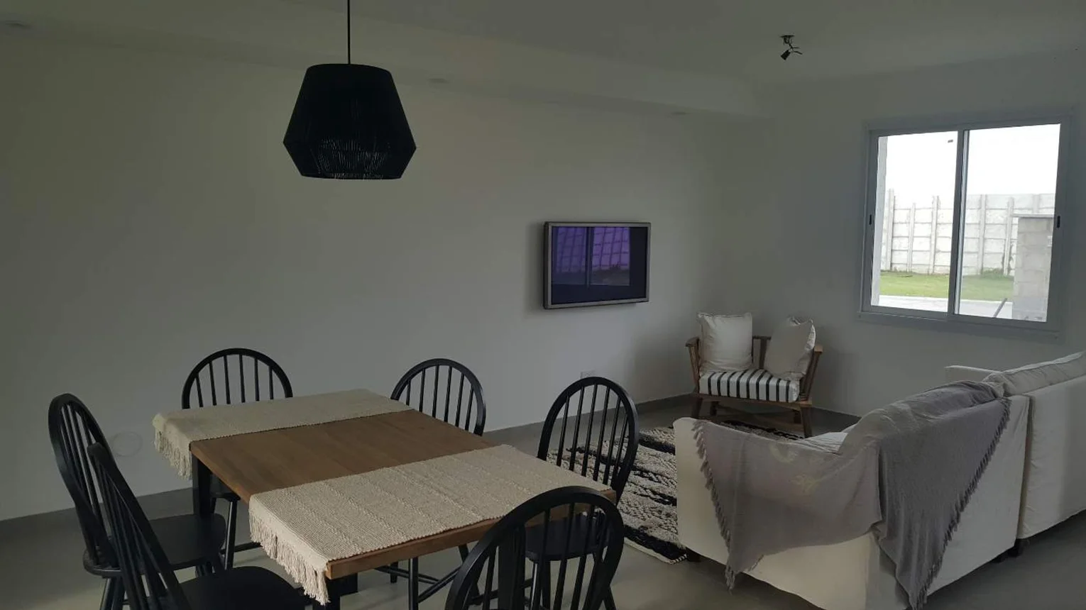 Venta casa 4 amb. c/ jardin de pozo decs tortugas, foto 2