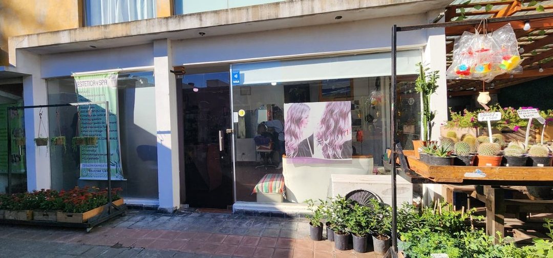 Local en venta 0 ambiente en General Las Heras 0, Ituzaingo, Ituzaingo, Buenos Aires