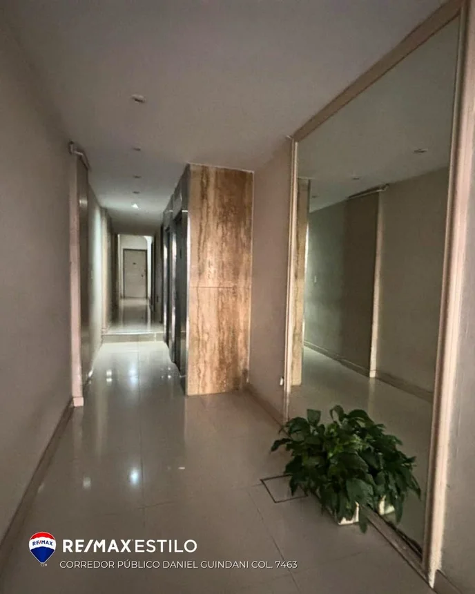 Departamento de 3 ambientes en venta en Villa Luro, Coronel Ramón Lorenzo Falcón 5400, foto 4