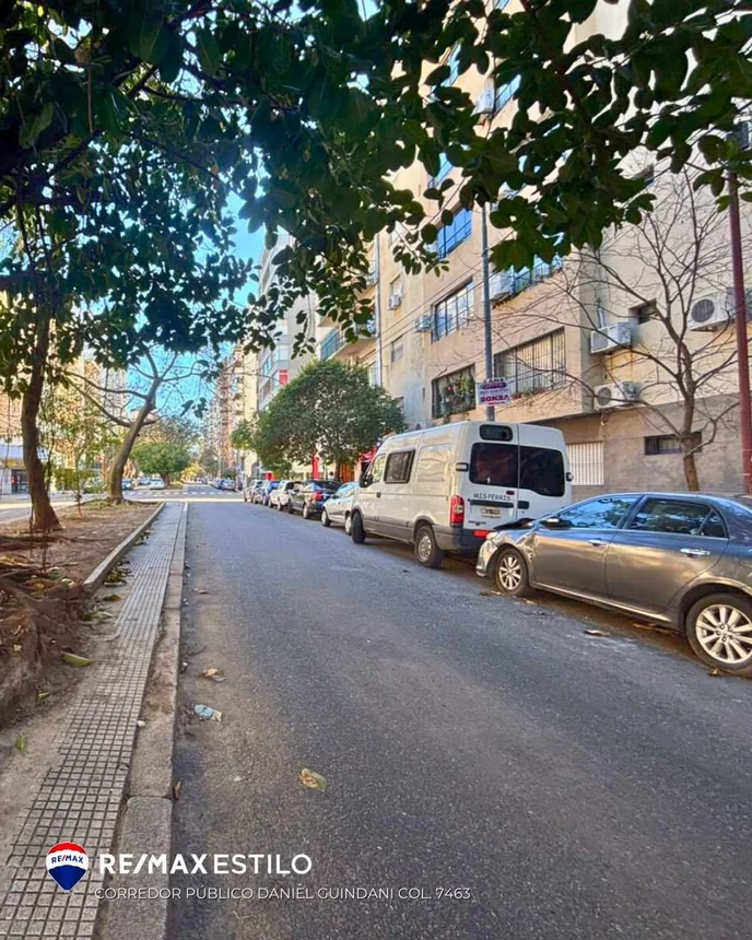 Departamento de 3 ambientes en venta en Villa Luro, Coronel Ramón Lorenzo Falcón 5400, foto 2