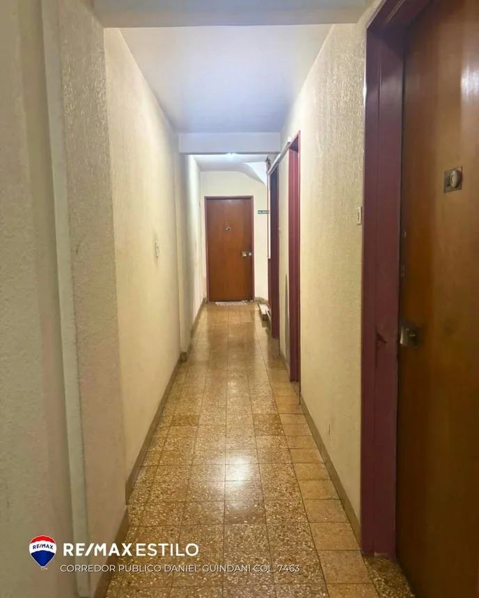 Departamento de 3 ambientes en venta en Villa Luro, Coronel Ramón Lorenzo Falcón 5400, foto 3