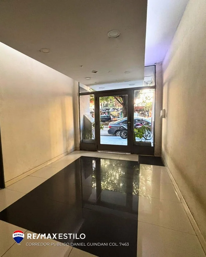 Departamento de 3 ambientes en venta en Villa Luro, Coronel Ramón Lorenzo Falcón 5400, foto 5