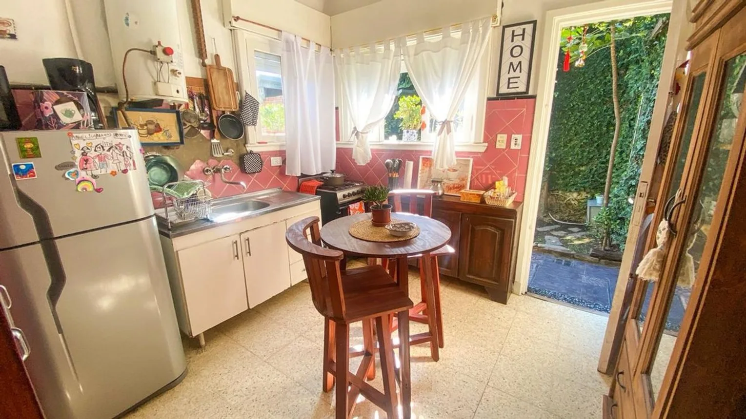 Casa de 3 ambientes en venta en Burzaco, Aristóbulo del Valle 1100, foto 5