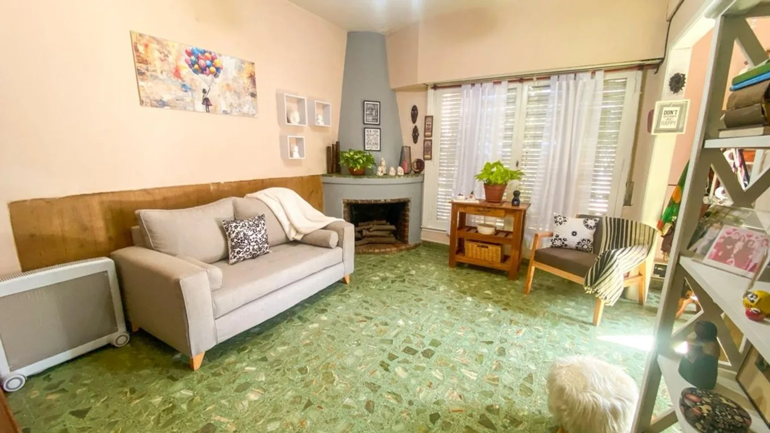 Casa de 3 ambientes en venta en Burzaco, Aristóbulo del Valle 1100, foto 2