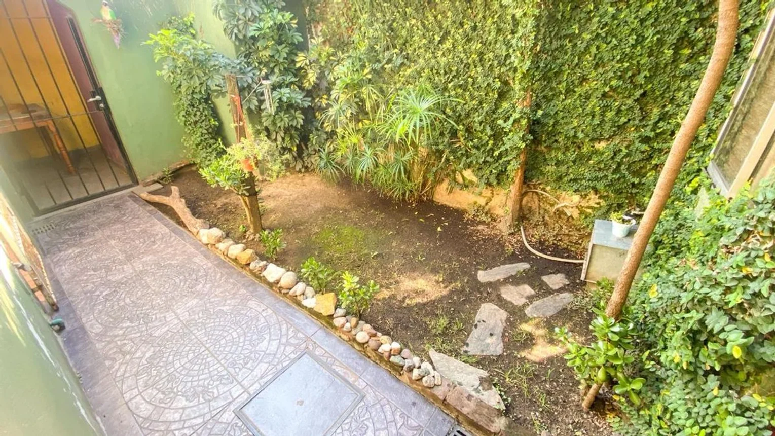 Casa de 3 ambientes en venta en Burzaco, Aristóbulo del Valle 1100, foto 3