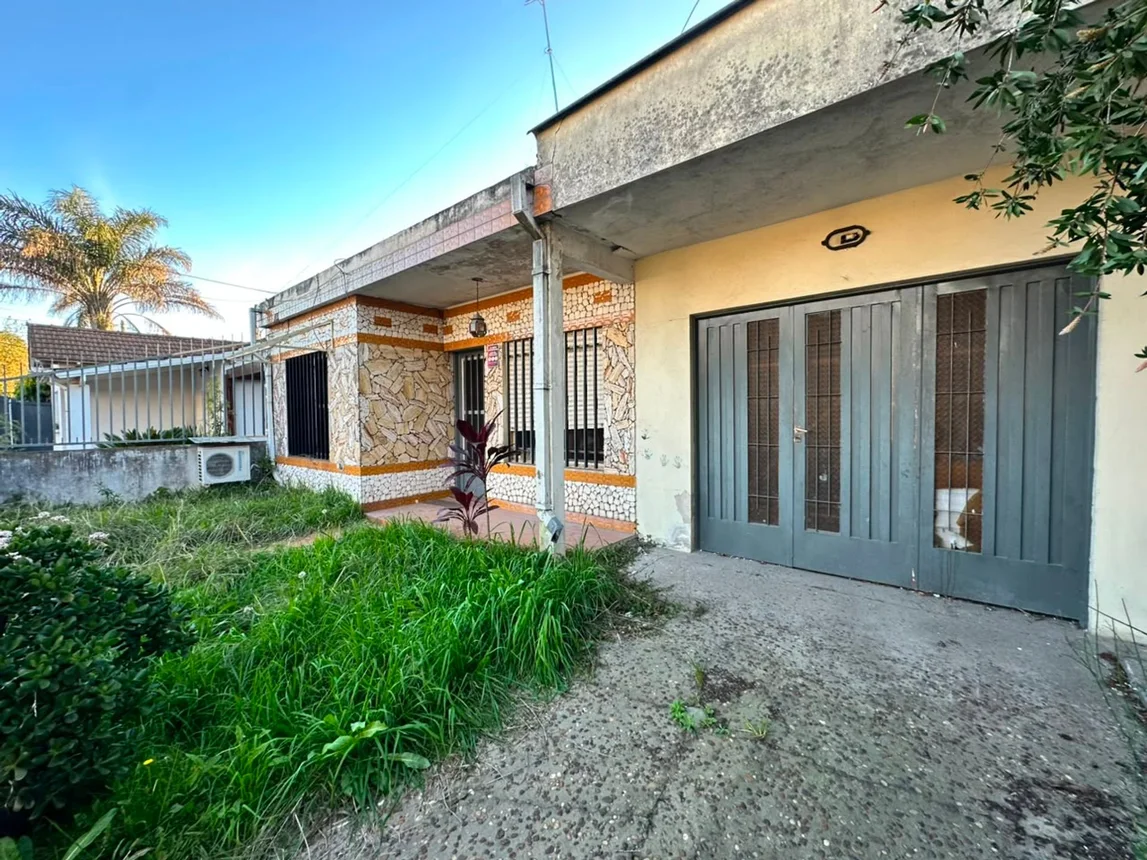 Casa de 3 ambientes en venta en San Antonio de Padua, Aristóbulo del Valle 600, foto 4