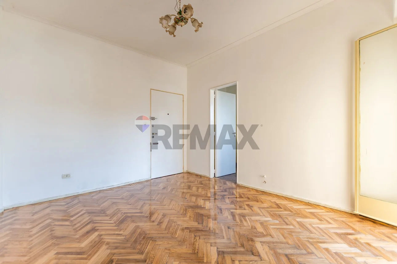 Departamento en venta en Colegiales, foto 4