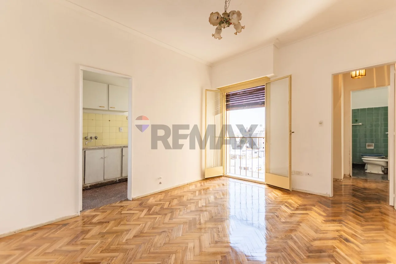 Departamento en venta en Colegiales, foto 5