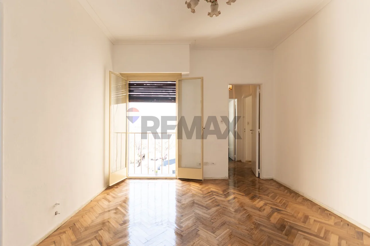 Departamento en venta en Colegiales, foto 2