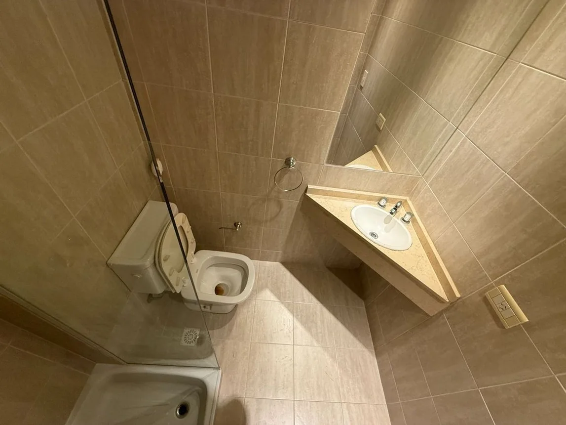 Departamento de 3 ambientes en alquiler en Palermo, Billinghurst 1100, foto 5
