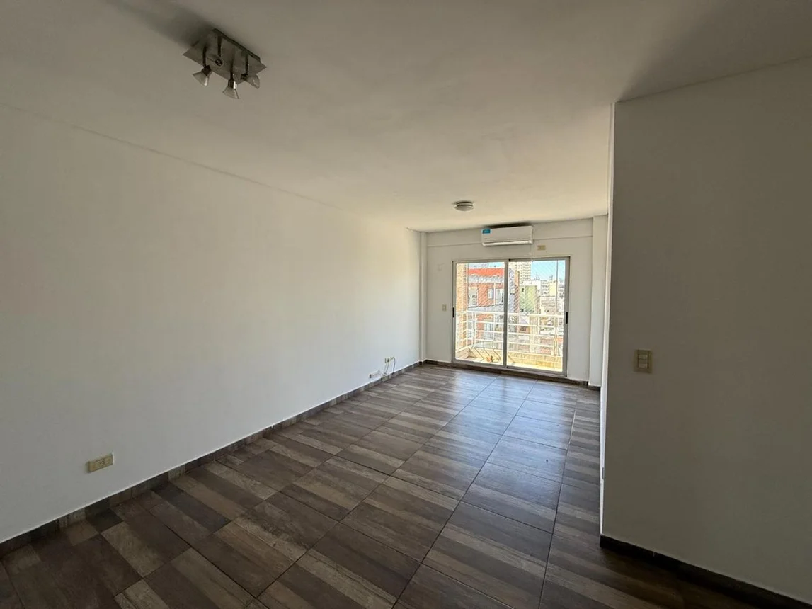 Departamento de 3 ambientes en alquiler en Palermo, Billinghurst 1100, foto 2