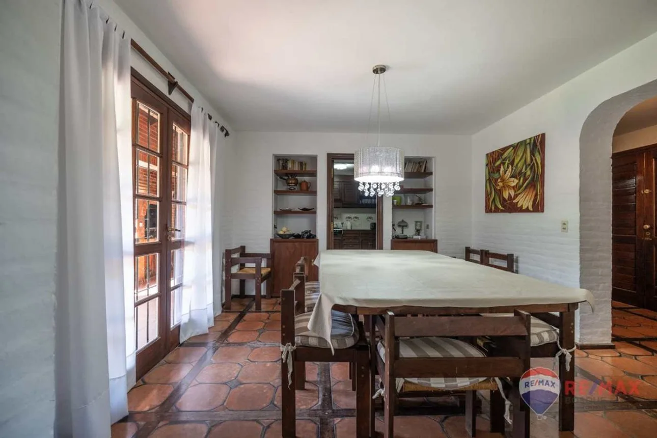 Casa en venta en Pinamar, foto 4