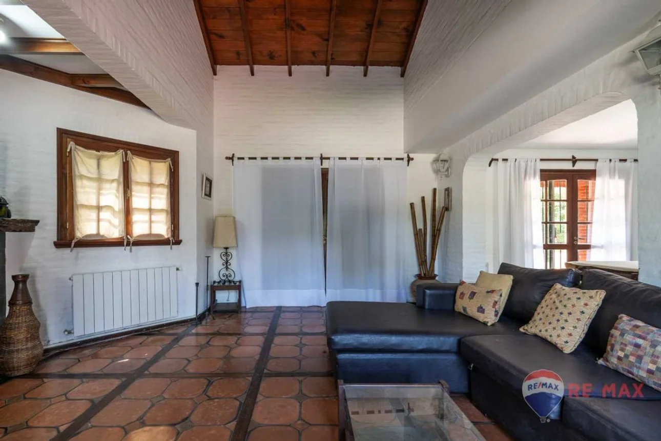 Casa en venta en Pinamar, foto 5