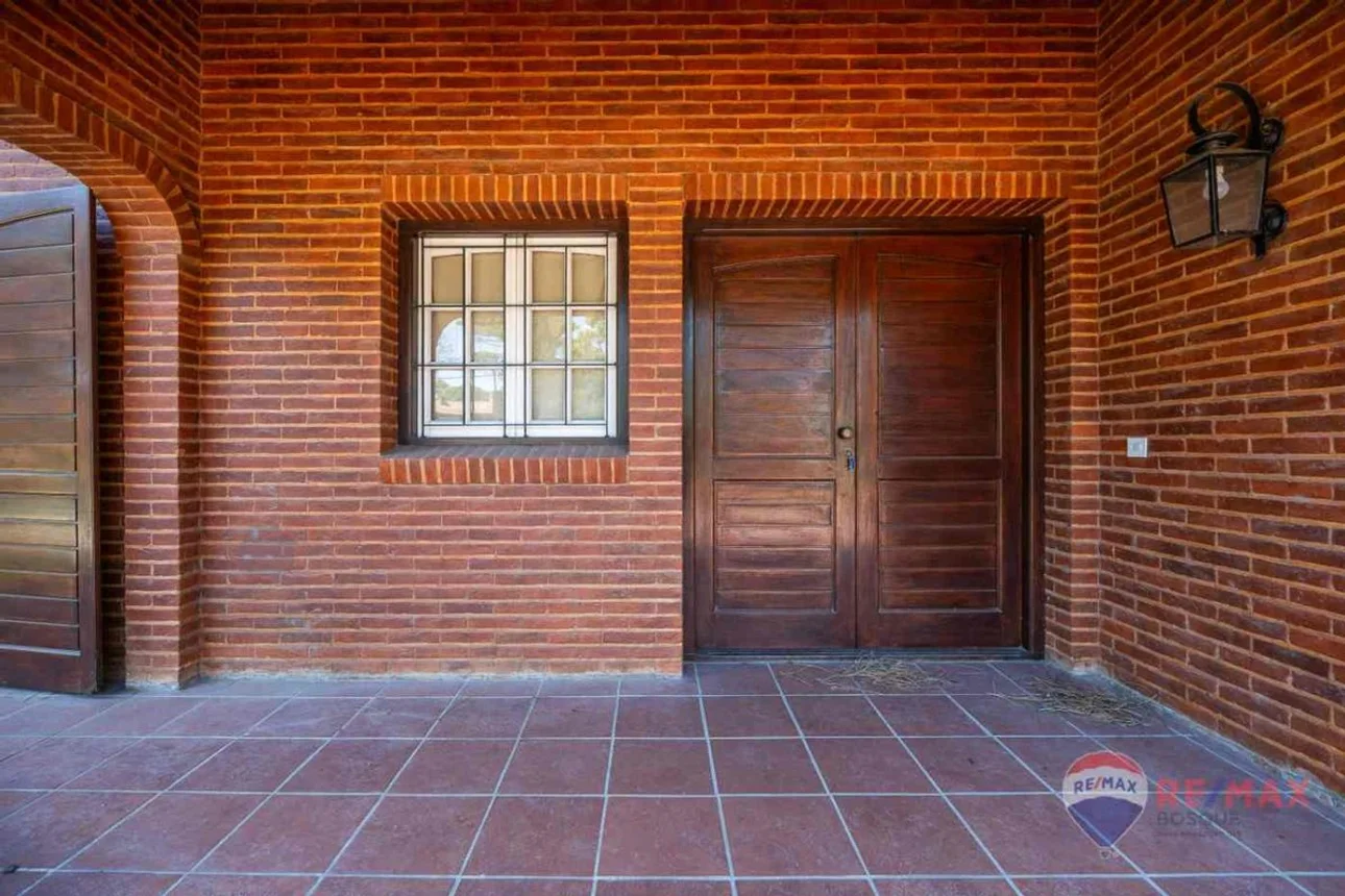 Casa en venta en Pinamar, foto 3
