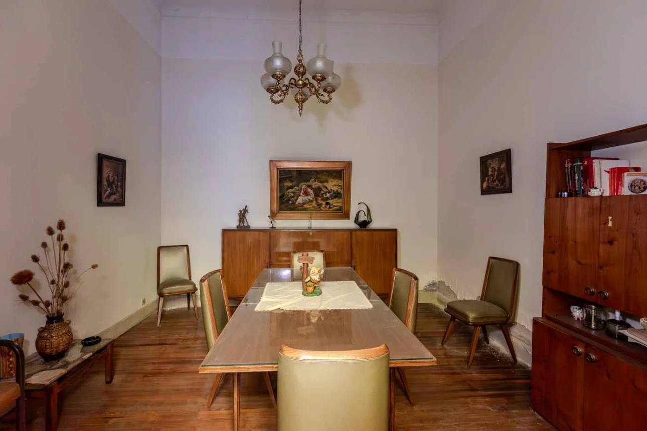 PH de 4 ambientes en venta en Nueva Pompeya, Coronel Pagola 3900, foto 4