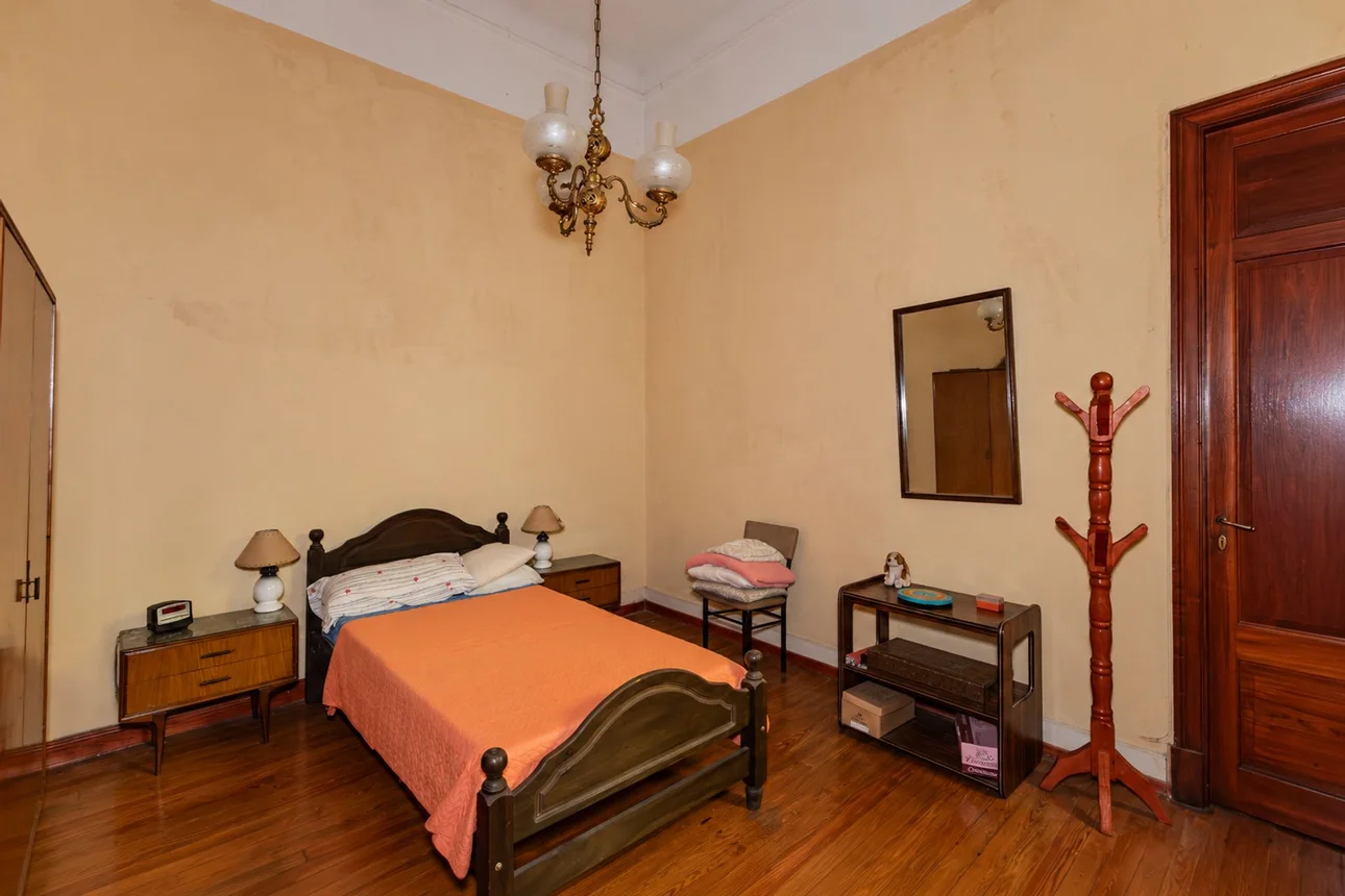 PH de 4 ambientes en venta en Nueva Pompeya, Coronel Pagola 3900, foto 5
