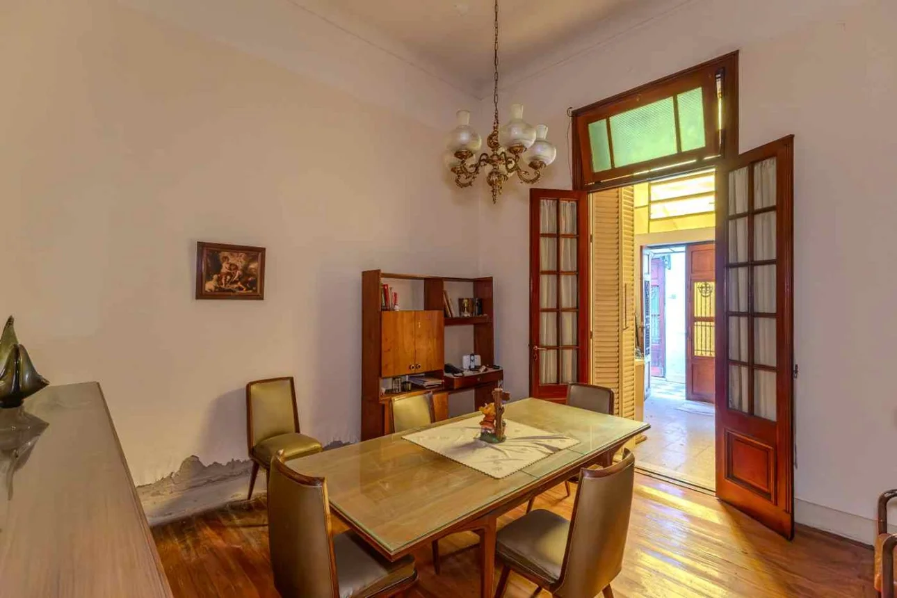 PH de 4 ambientes en venta en Nueva Pompeya, Coronel Pagola 3900, foto 3