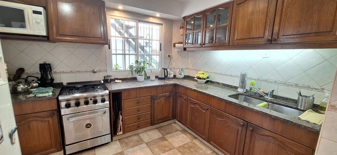 Venta PH 5 amb Vélez Sarsfield