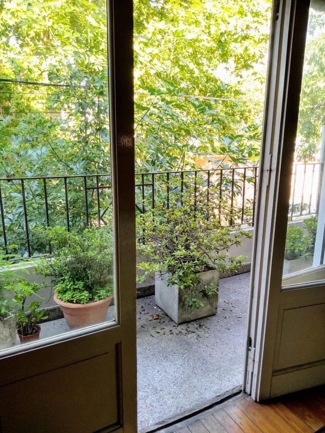 PH de 3 ambientes en venta en Villa General Mitre, Terrero 1900, foto 5