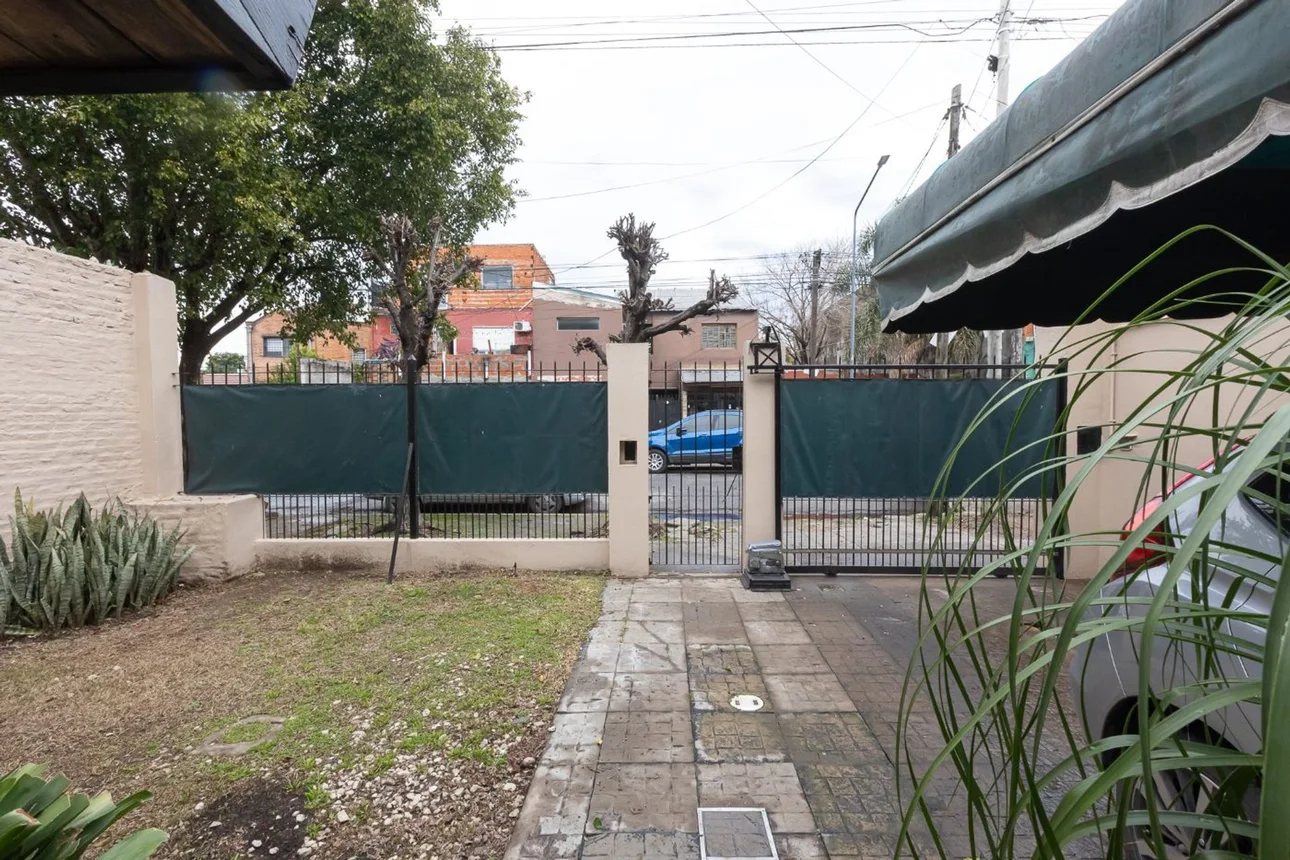 Casa venta 6 amb-hurlingham-apto credito -permuta., foto 5