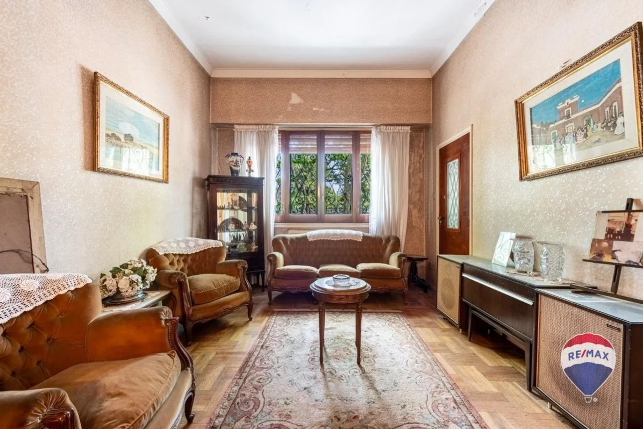 PH de 6 ambientes en venta en Barracas, Luzuriaga 1300