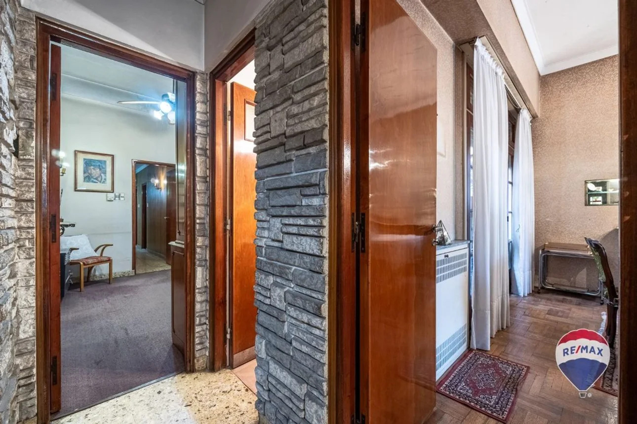 PH de 6 ambientes en venta en Barracas, Luzuriaga 1300, foto 5
