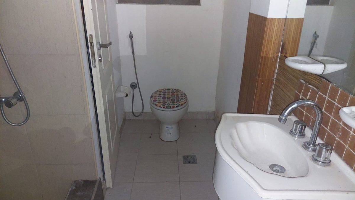 Foto 10 — VENTA PH 2 AMBIENTES EN LINIERS
