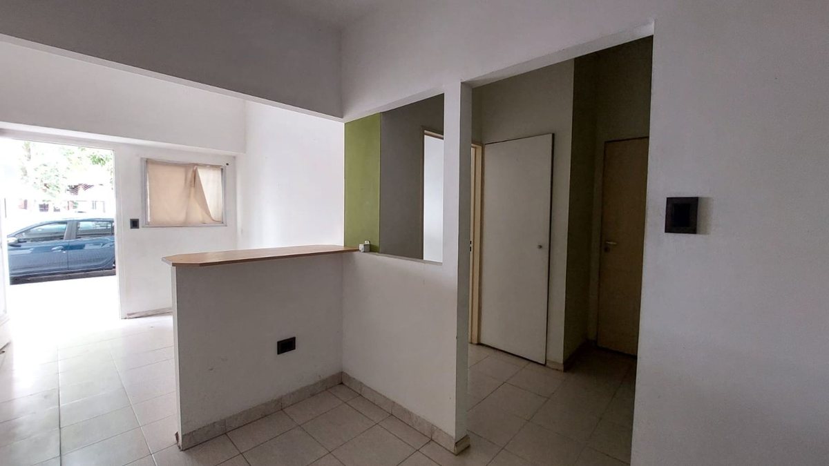 Foto 7 — VENTA PH 2 AMBIENTES EN LINIERS