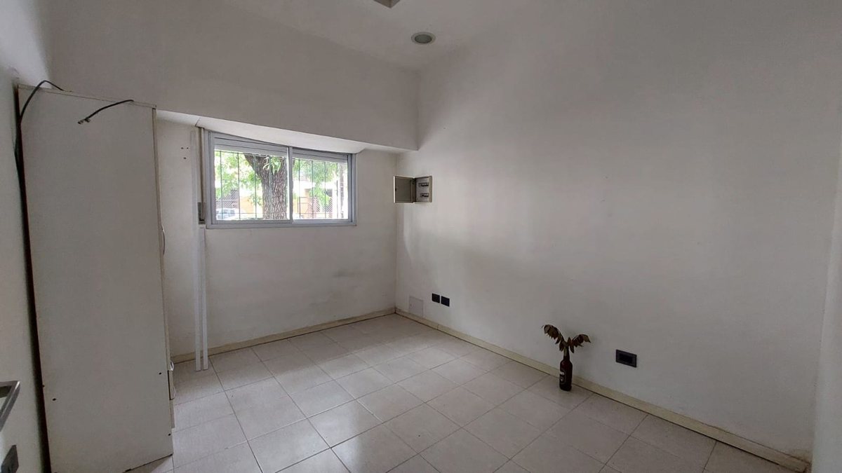 Foto 11 — VENTA PH 2 AMBIENTES EN LINIERS